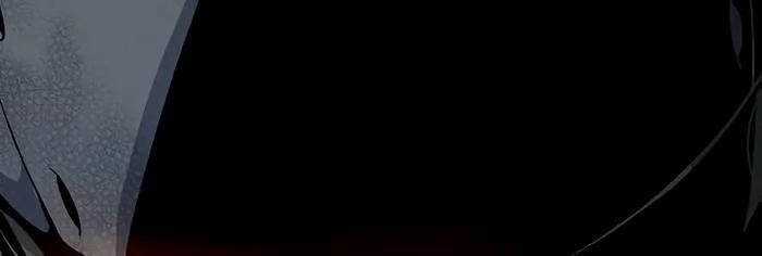 Độc Cô Tử Linh Sư Chương 124 trang 101