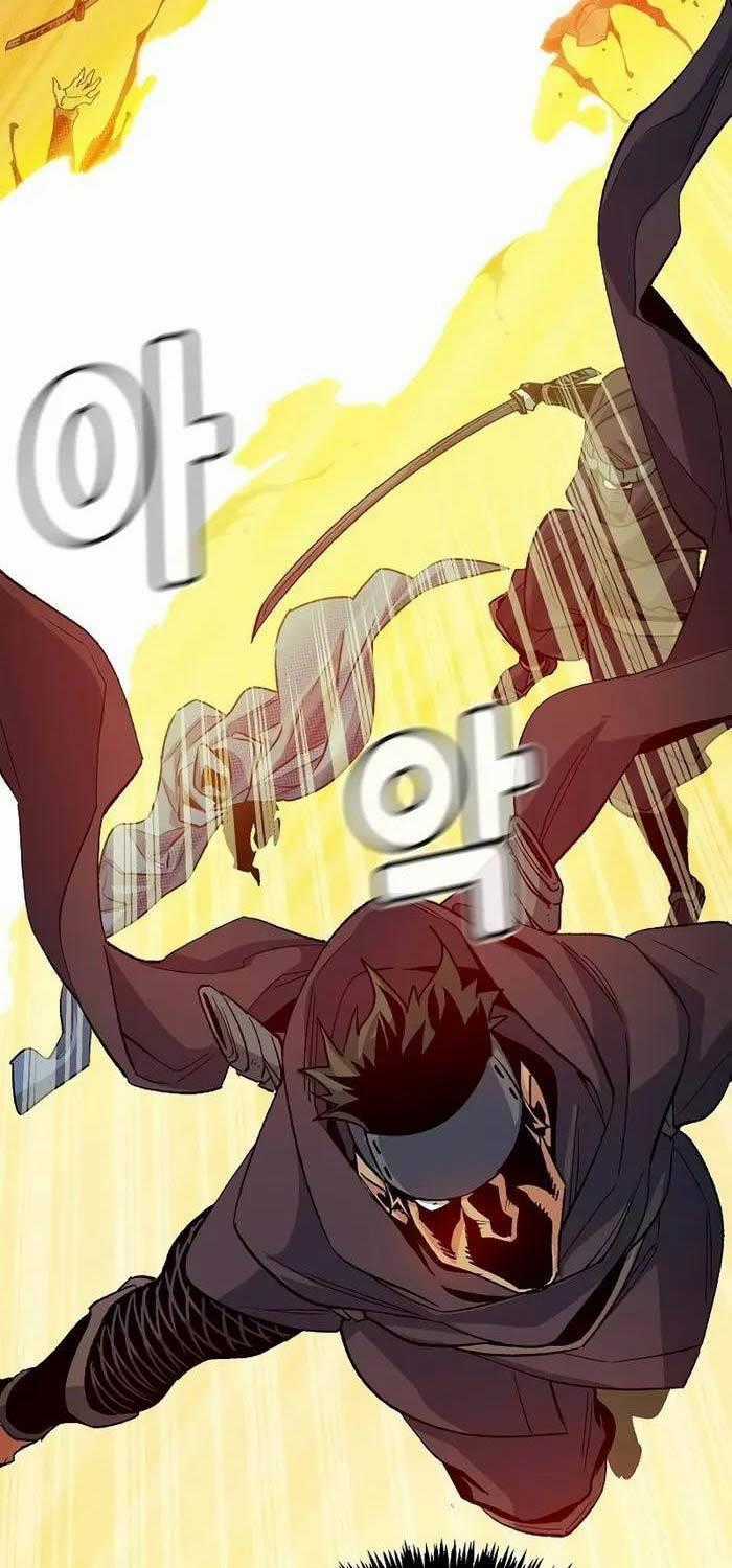 Độc Cô Tử Linh Sư Chương 124 trang 103