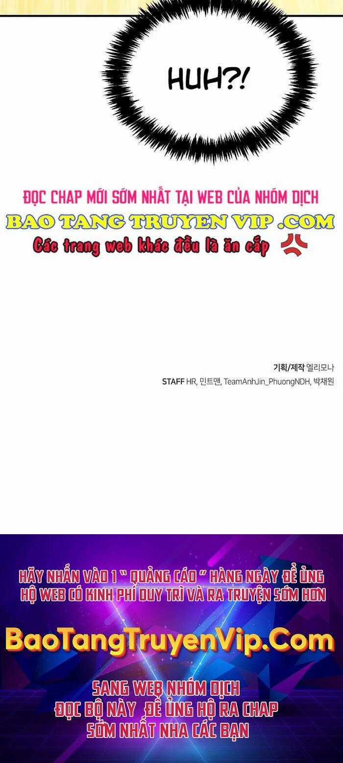 Độc Cô Tử Linh Sư Chương 124 trang 104