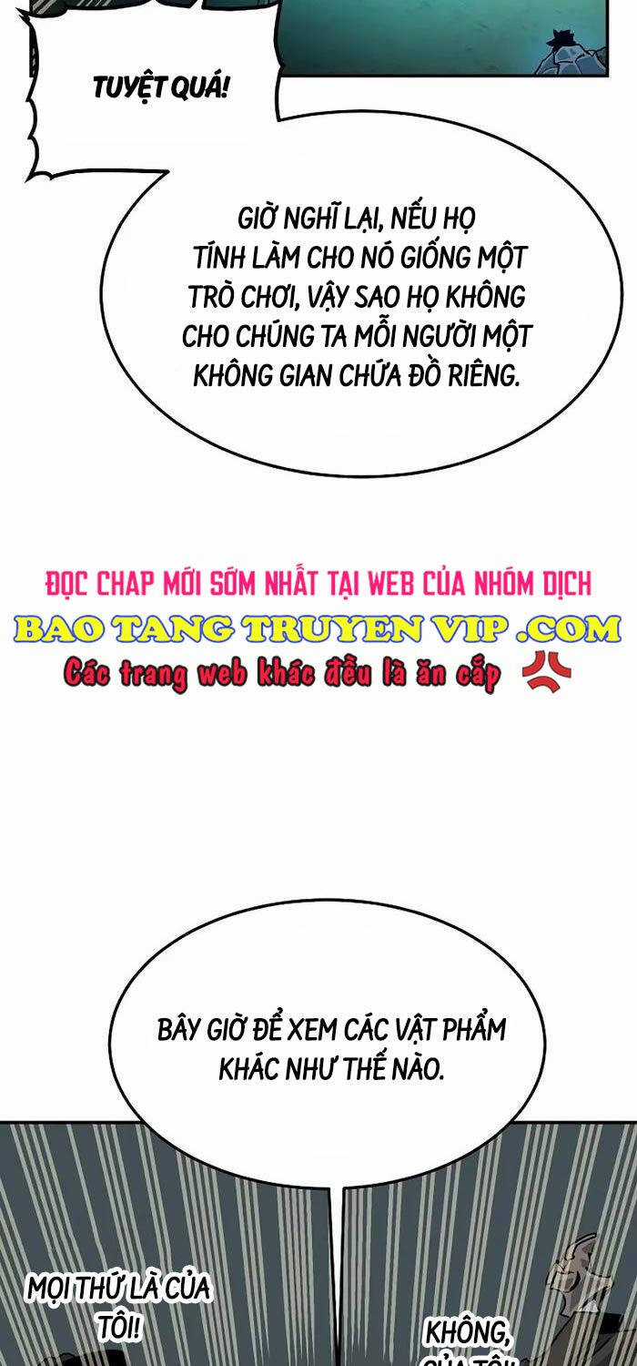 Độc Cô Tử Linh Sư Chương 124 trang 11