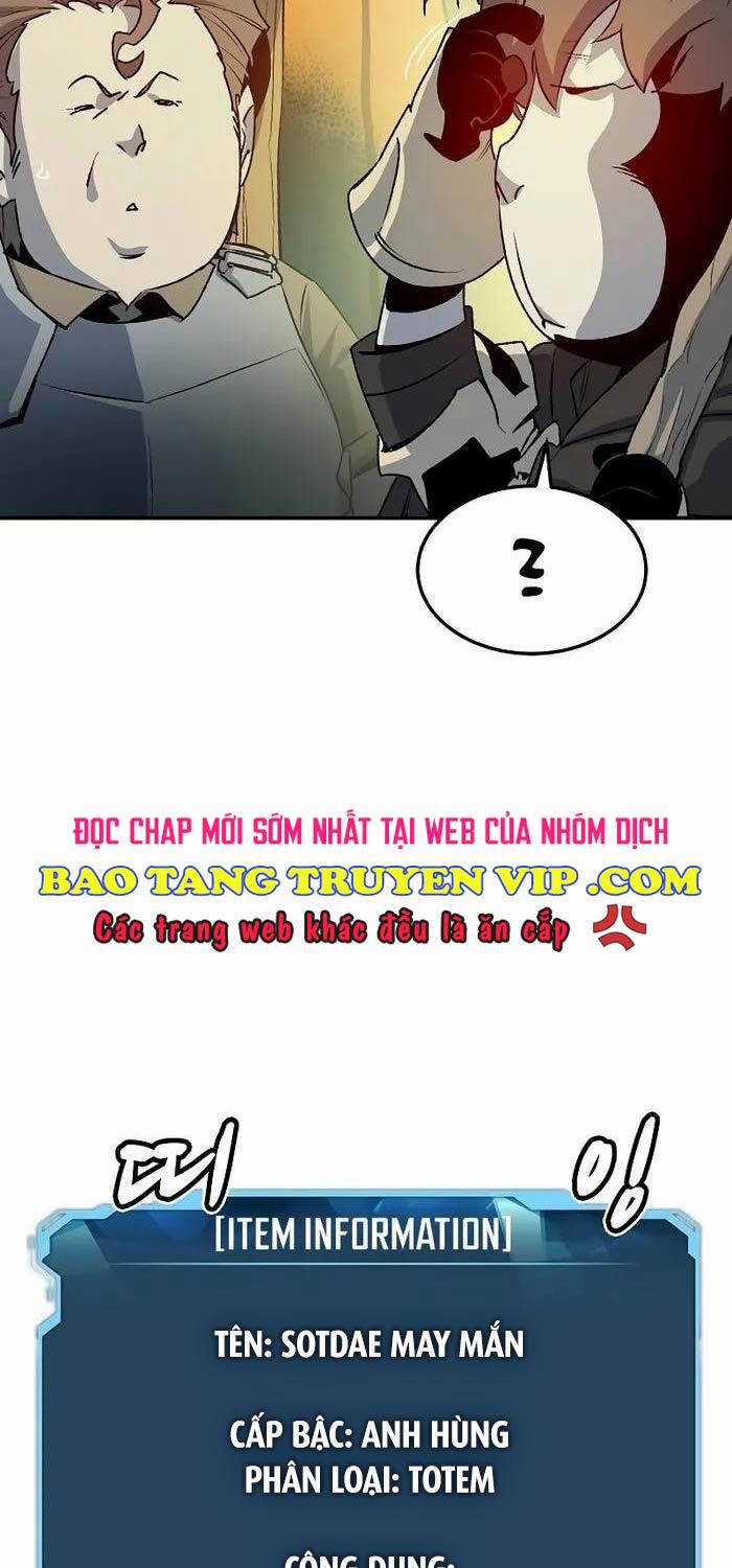 Độc Cô Tử Linh Sư Chương 124 trang 16