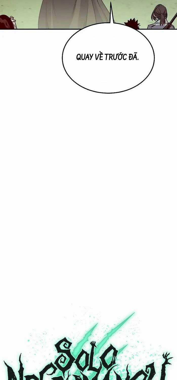 Độc Cô Tử Linh Sư Chương 124 trang 21