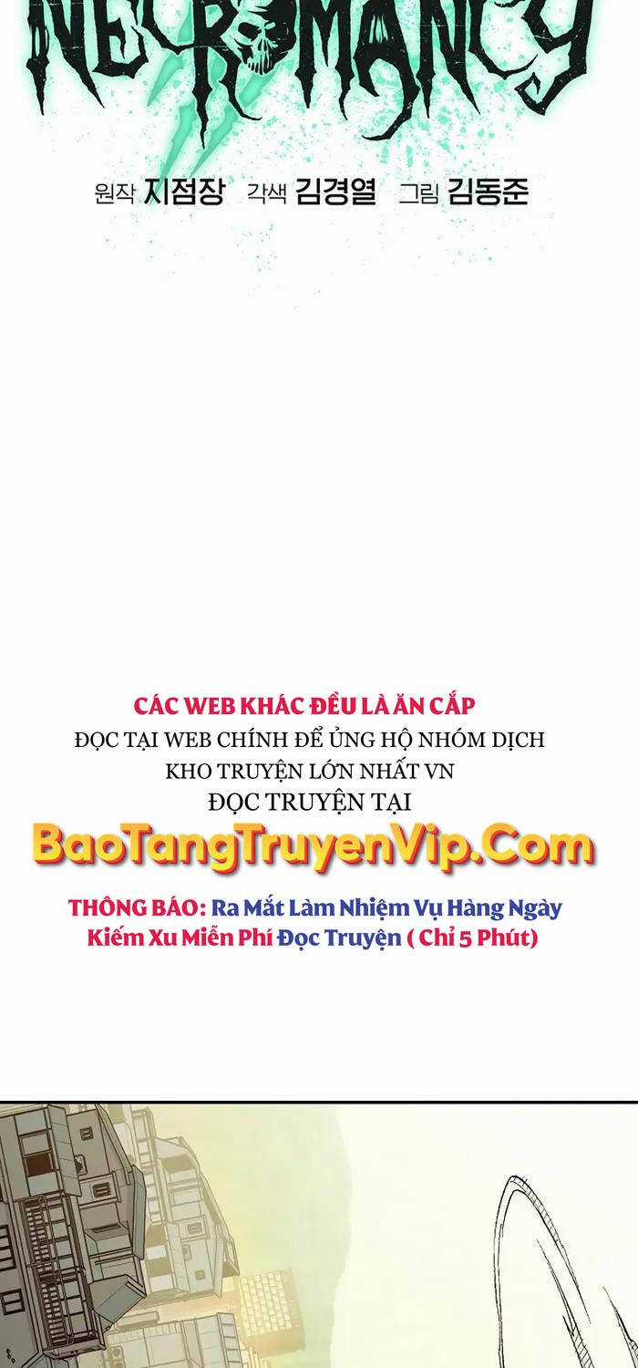 Độc Cô Tử Linh Sư Chương 124 trang 22