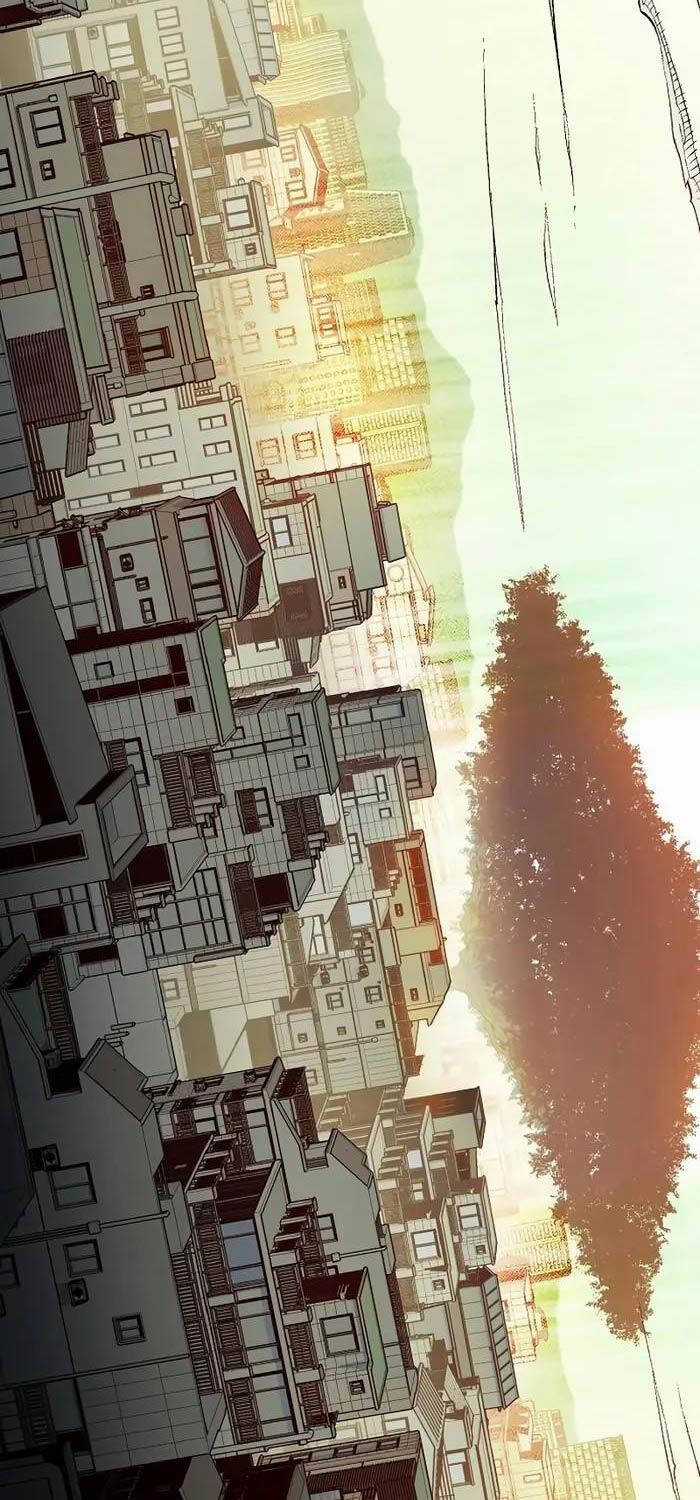 Độc Cô Tử Linh Sư Chương 124 trang 23