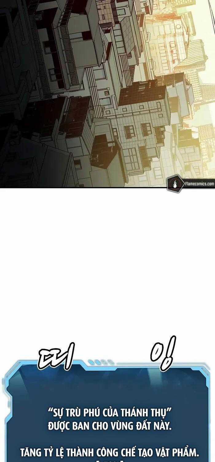 Độc Cô Tử Linh Sư Chương 124 trang 24