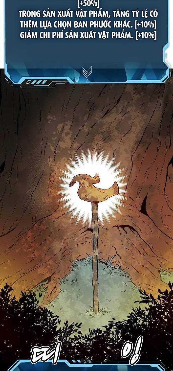 Độc Cô Tử Linh Sư Chương 124 trang 25