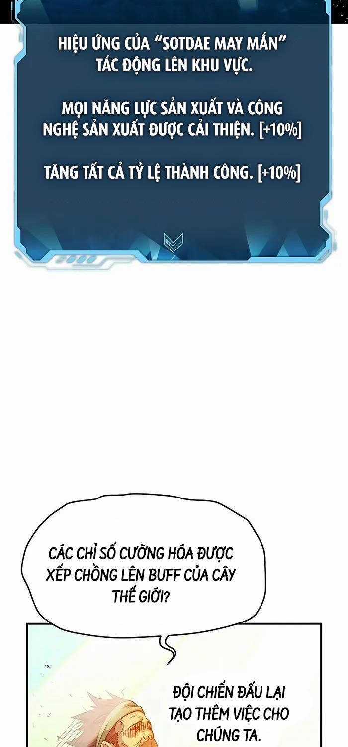 Độc Cô Tử Linh Sư Chương 124 trang 26