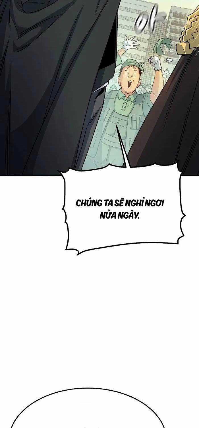 Độc Cô Tử Linh Sư Chương 124 trang 32