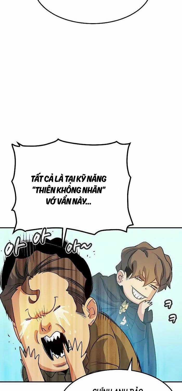 Độc Cô Tử Linh Sư Chương 124 trang 35