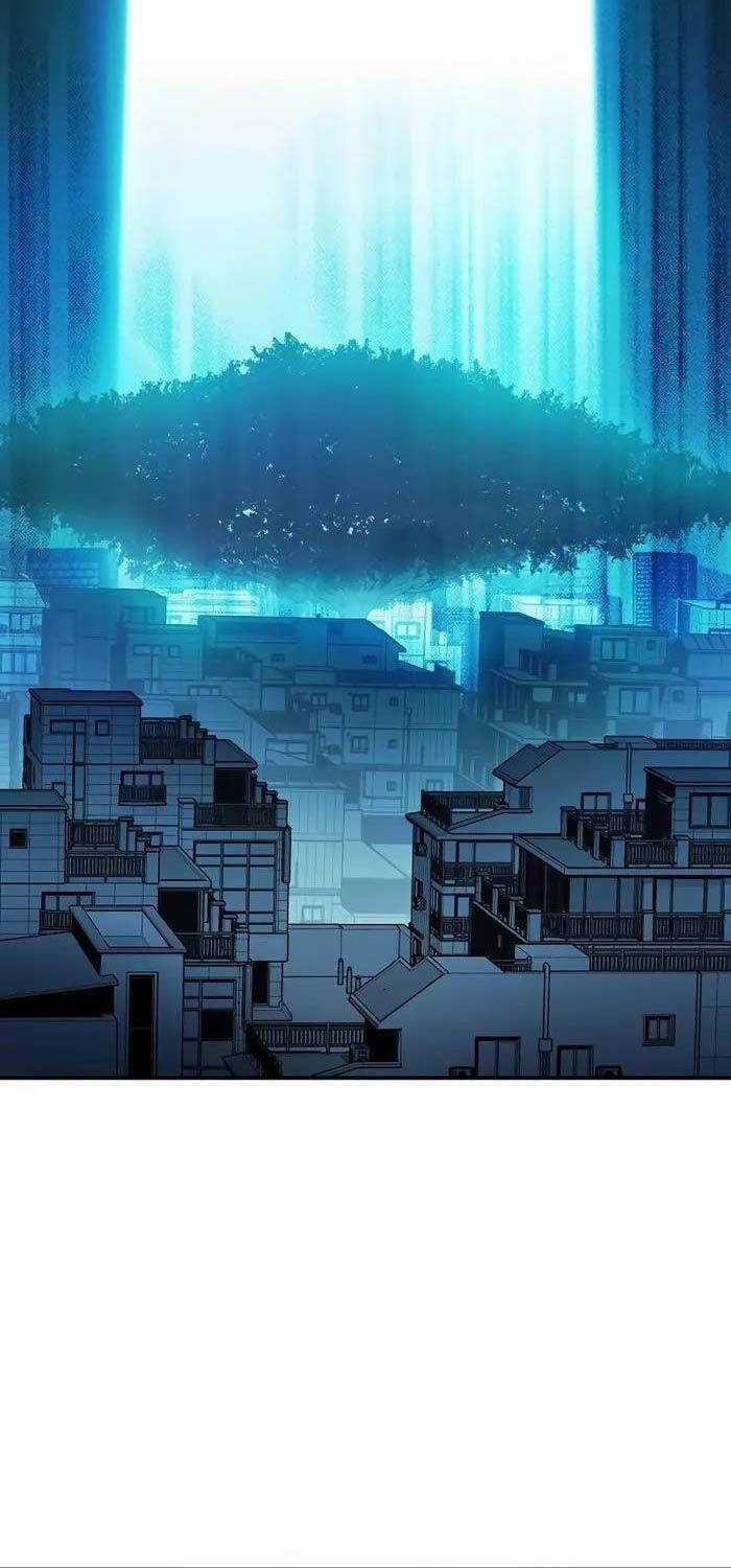 Độc Cô Tử Linh Sư Chương 124 trang 37