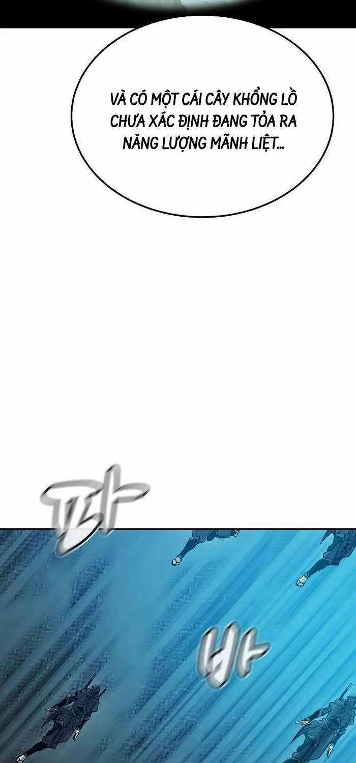 Độc Cô Tử Linh Sư Chương 124 trang 41