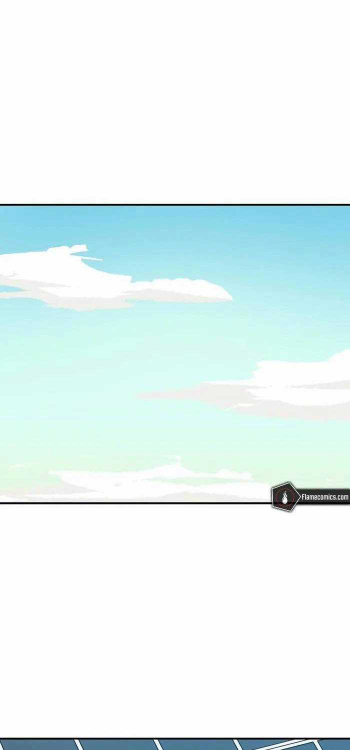 Độc Cô Tử Linh Sư Chương 124 trang 49