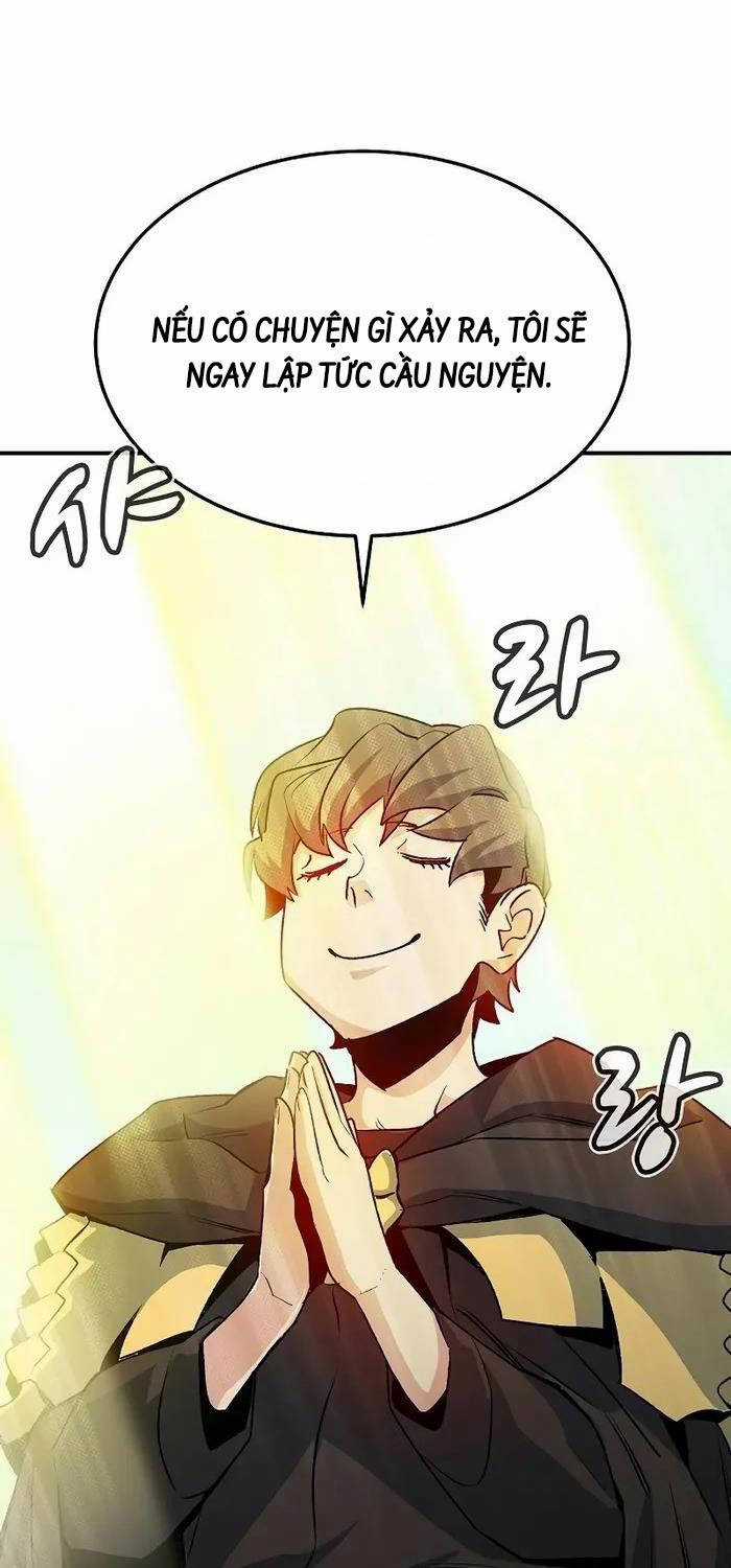 Độc Cô Tử Linh Sư Chương 124 trang 58