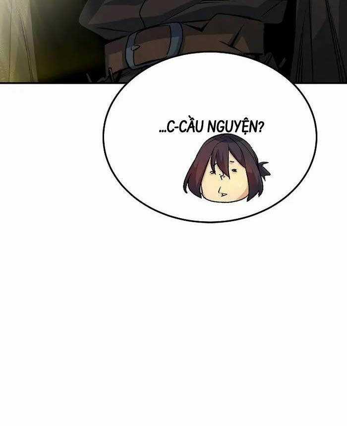 Độc Cô Tử Linh Sư Chương 124 trang 59