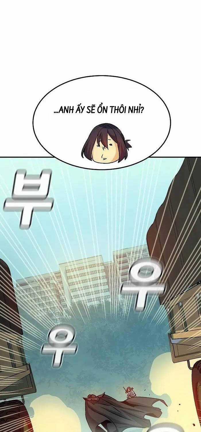 Độc Cô Tử Linh Sư Chương 124 trang 61