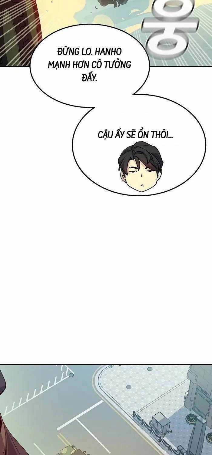 Độc Cô Tử Linh Sư Chương 124 trang 62