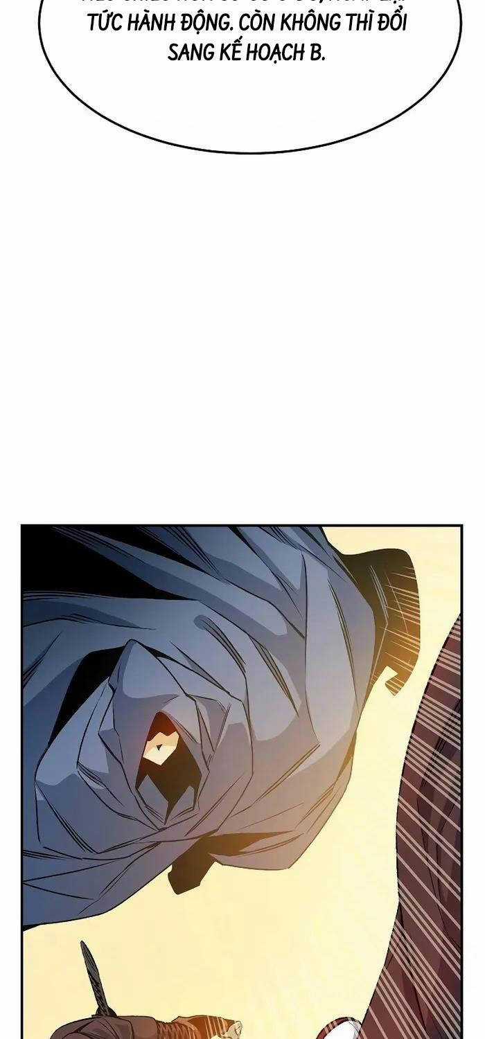 Độc Cô Tử Linh Sư Chương 124 trang 66