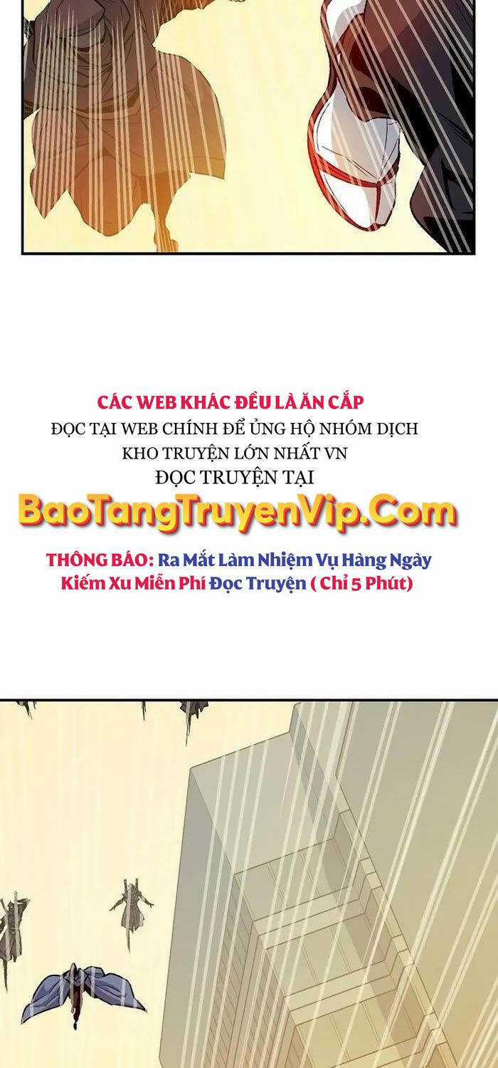 Độc Cô Tử Linh Sư Chương 124 trang 67