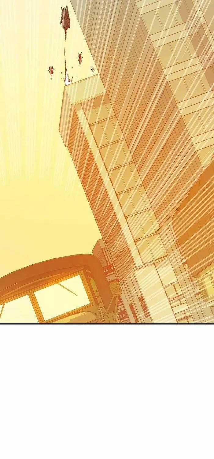 Độc Cô Tử Linh Sư Chương 124 trang 68