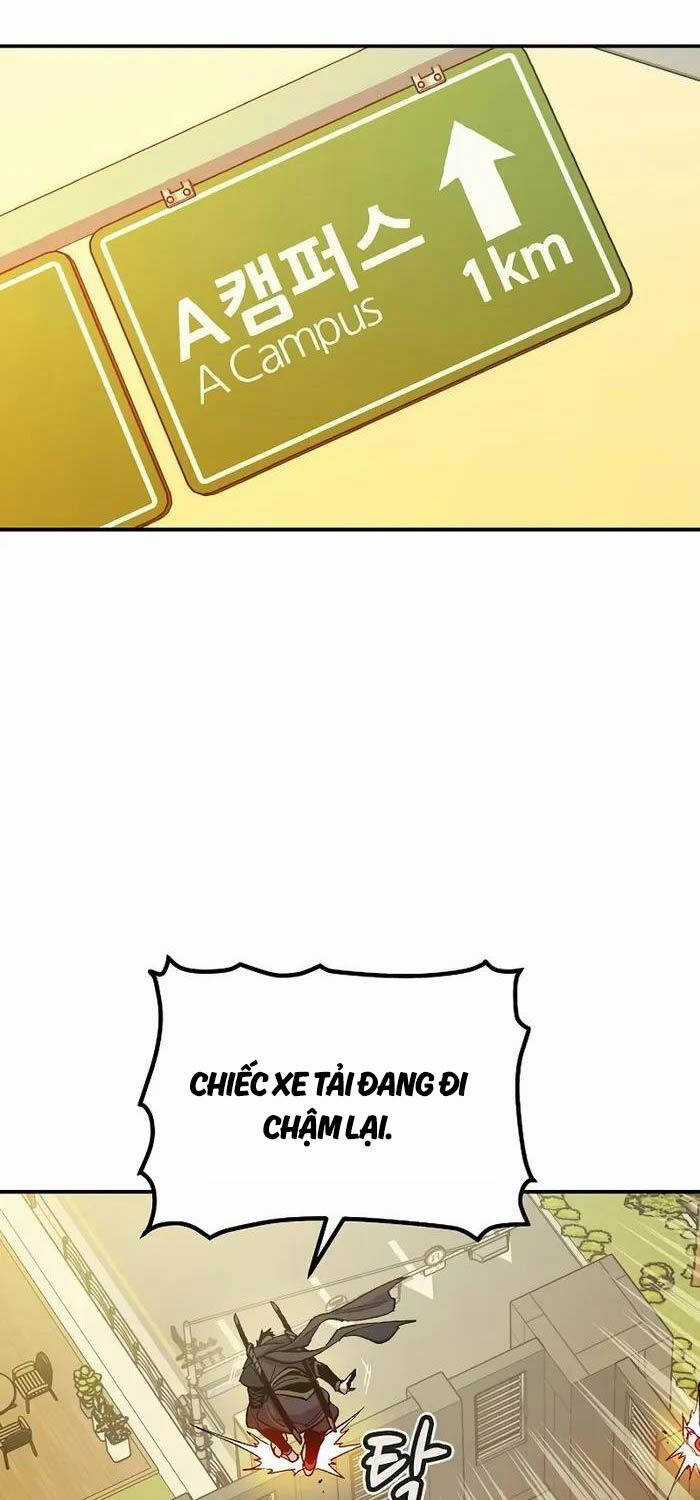 Độc Cô Tử Linh Sư Chương 124 trang 69