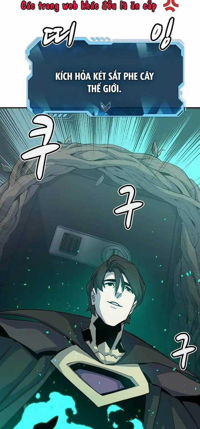 Độc Cô Tử Linh Sư Chương 124 trang 7