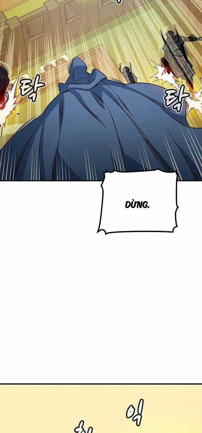 Độc Cô Tử Linh Sư Chương 124 trang 70