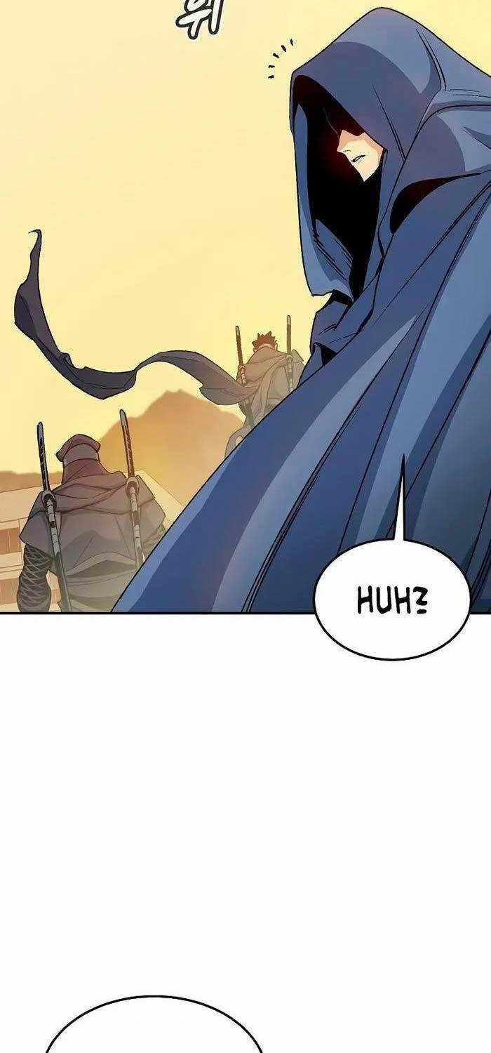 Độc Cô Tử Linh Sư Chương 124 trang 71