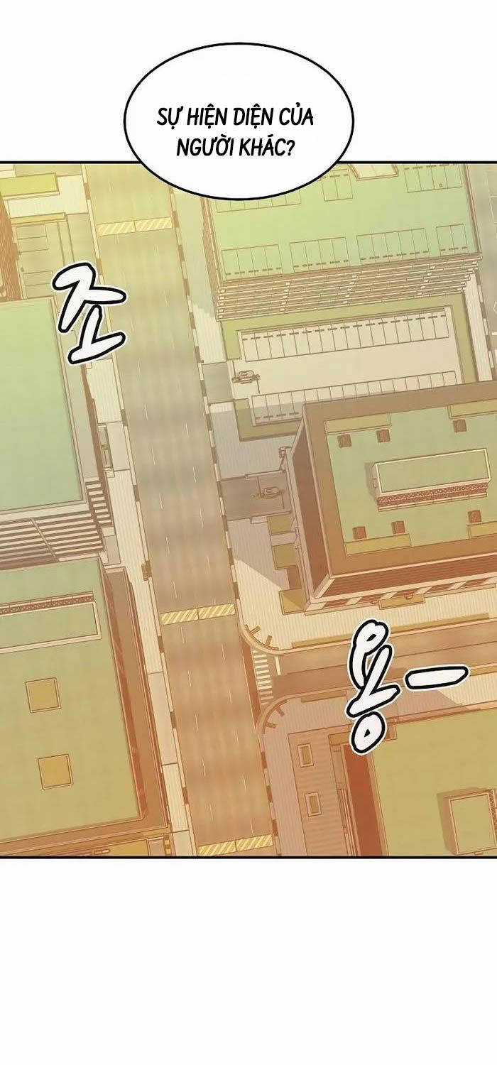 Độc Cô Tử Linh Sư Chương 124 trang 73