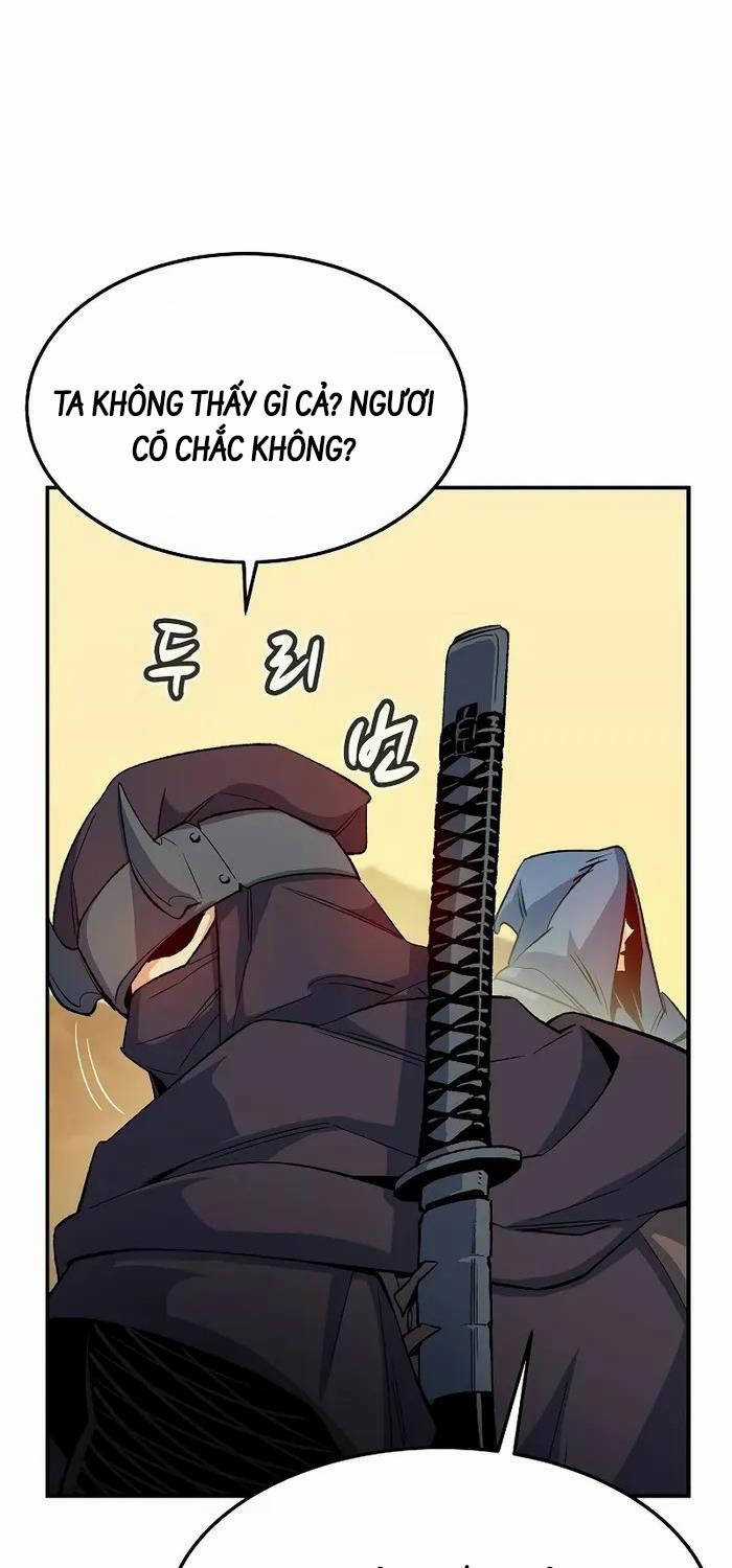 Độc Cô Tử Linh Sư Chương 124 trang 74