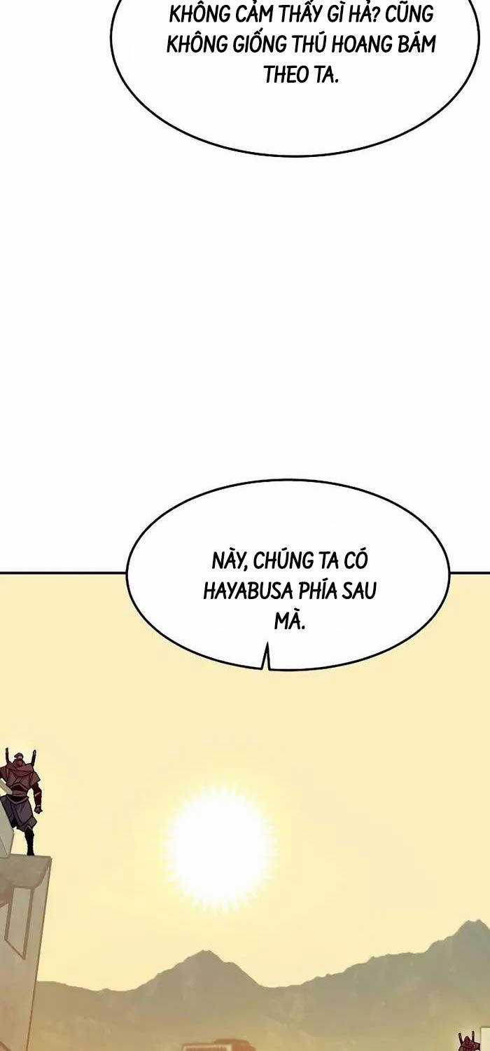 Độc Cô Tử Linh Sư Chương 124 trang 75