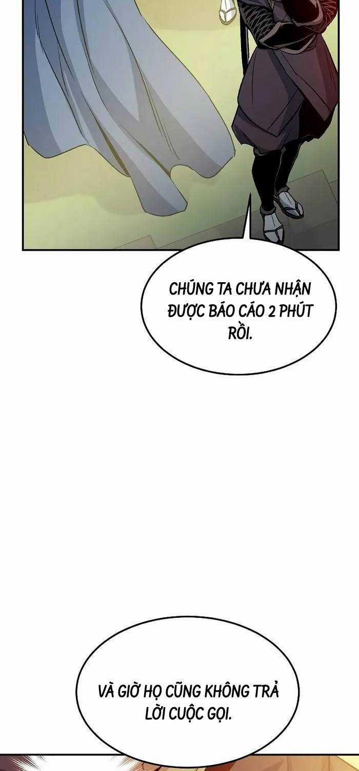 Độc Cô Tử Linh Sư Chương 124 trang 83