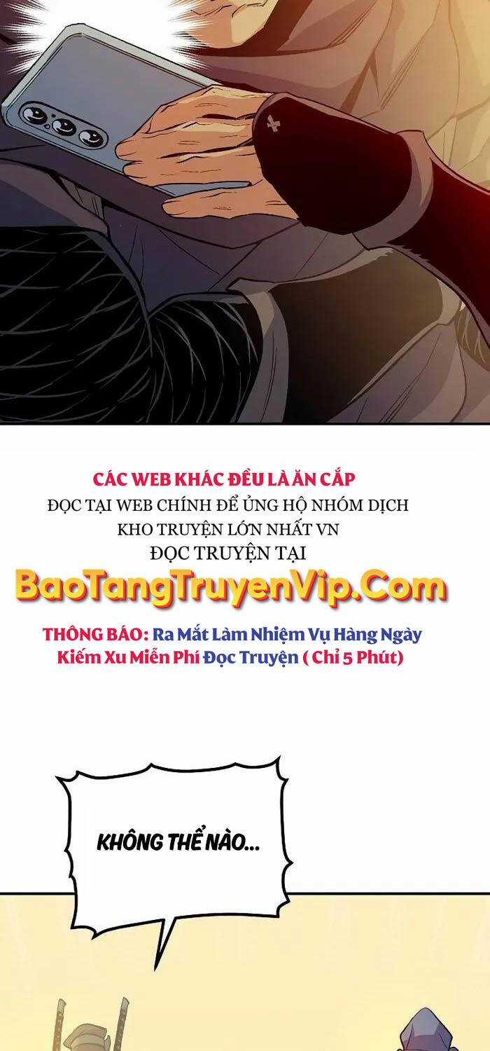 Độc Cô Tử Linh Sư Chương 124 trang 84
