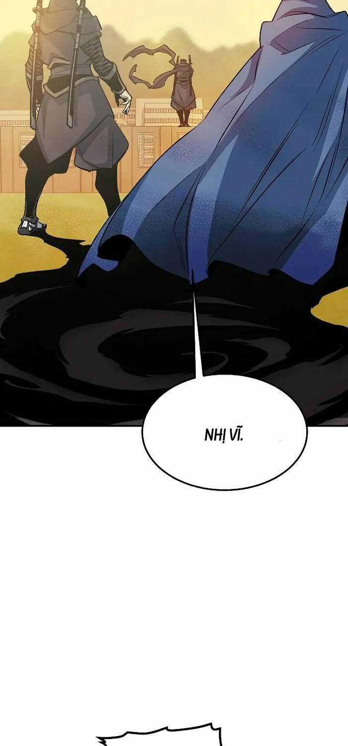 Độc Cô Tử Linh Sư Chương 124 trang 85