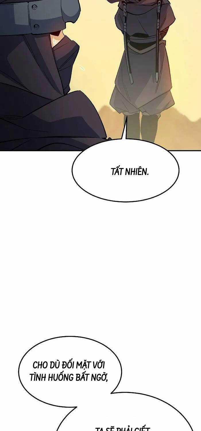 Độc Cô Tử Linh Sư Chương 124 trang 89