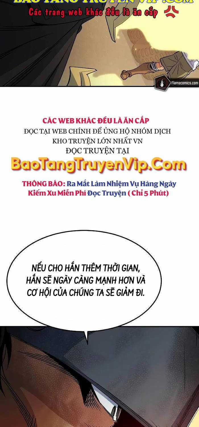 Độc Cô Tử Linh Sư Chương 124 trang 91