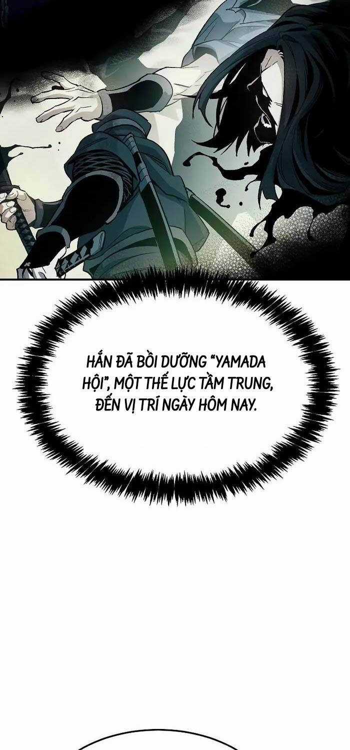 Độc Cô Tử Linh Sư Chương 124 trang 96