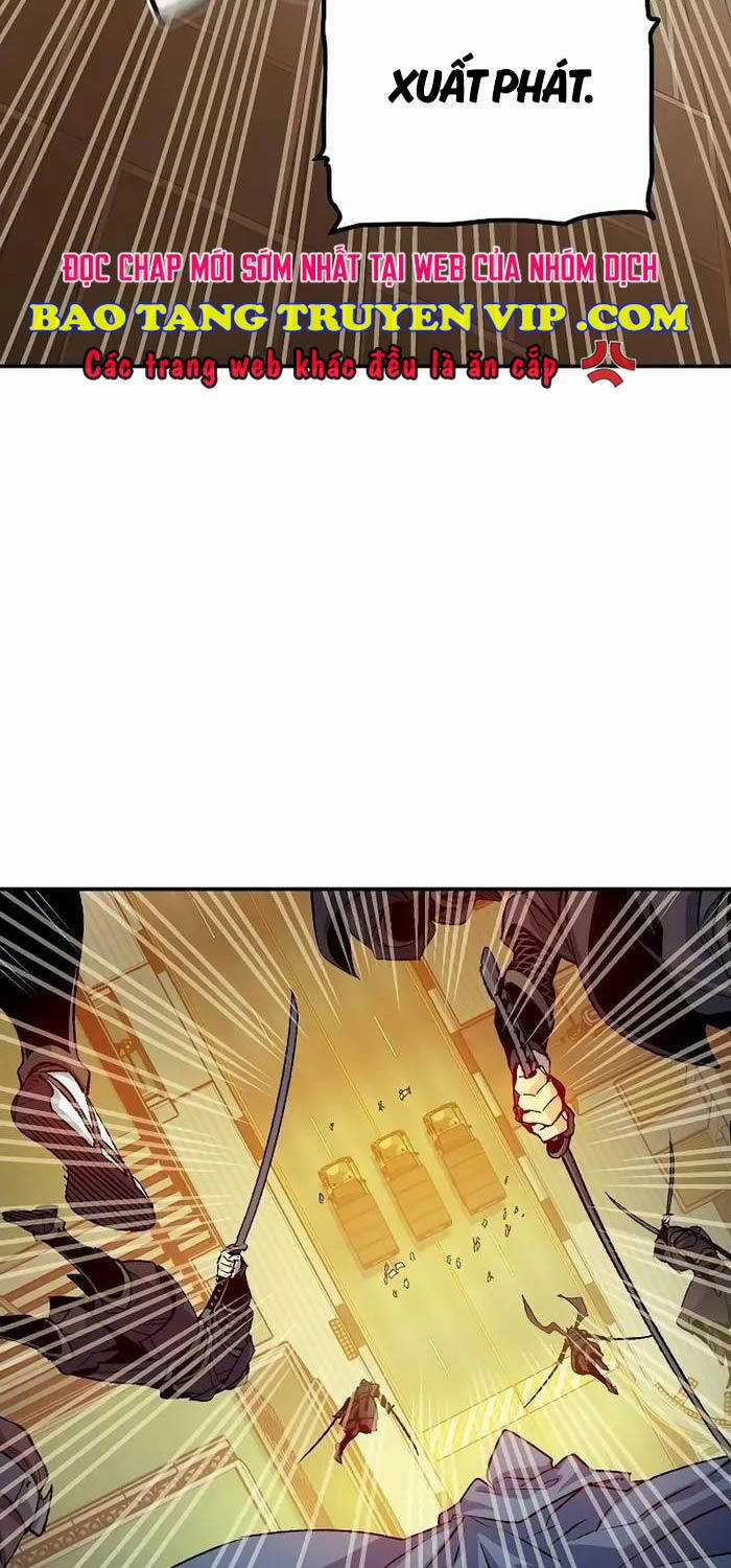 Độc Cô Tử Linh Sư Chương 124 trang 98