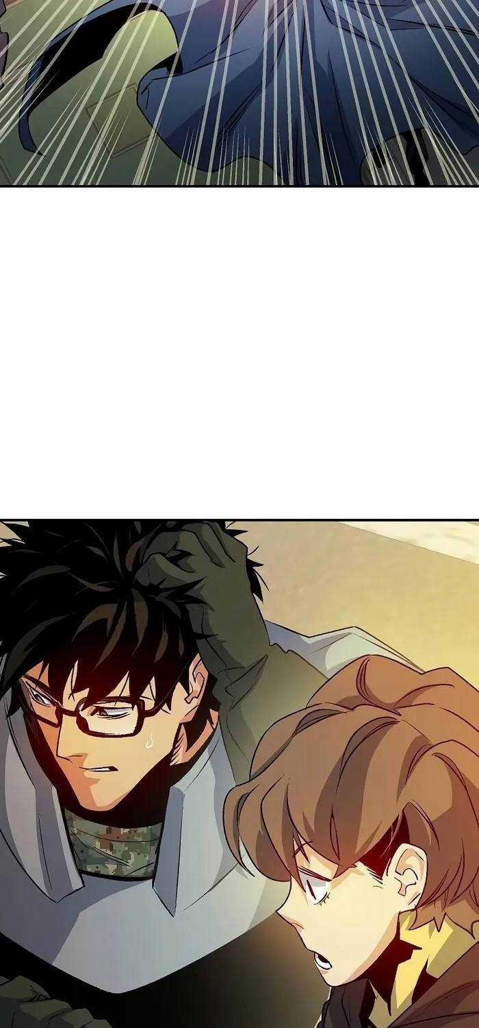 Độc Cô Tử Linh Sư Chương 124 trang 99