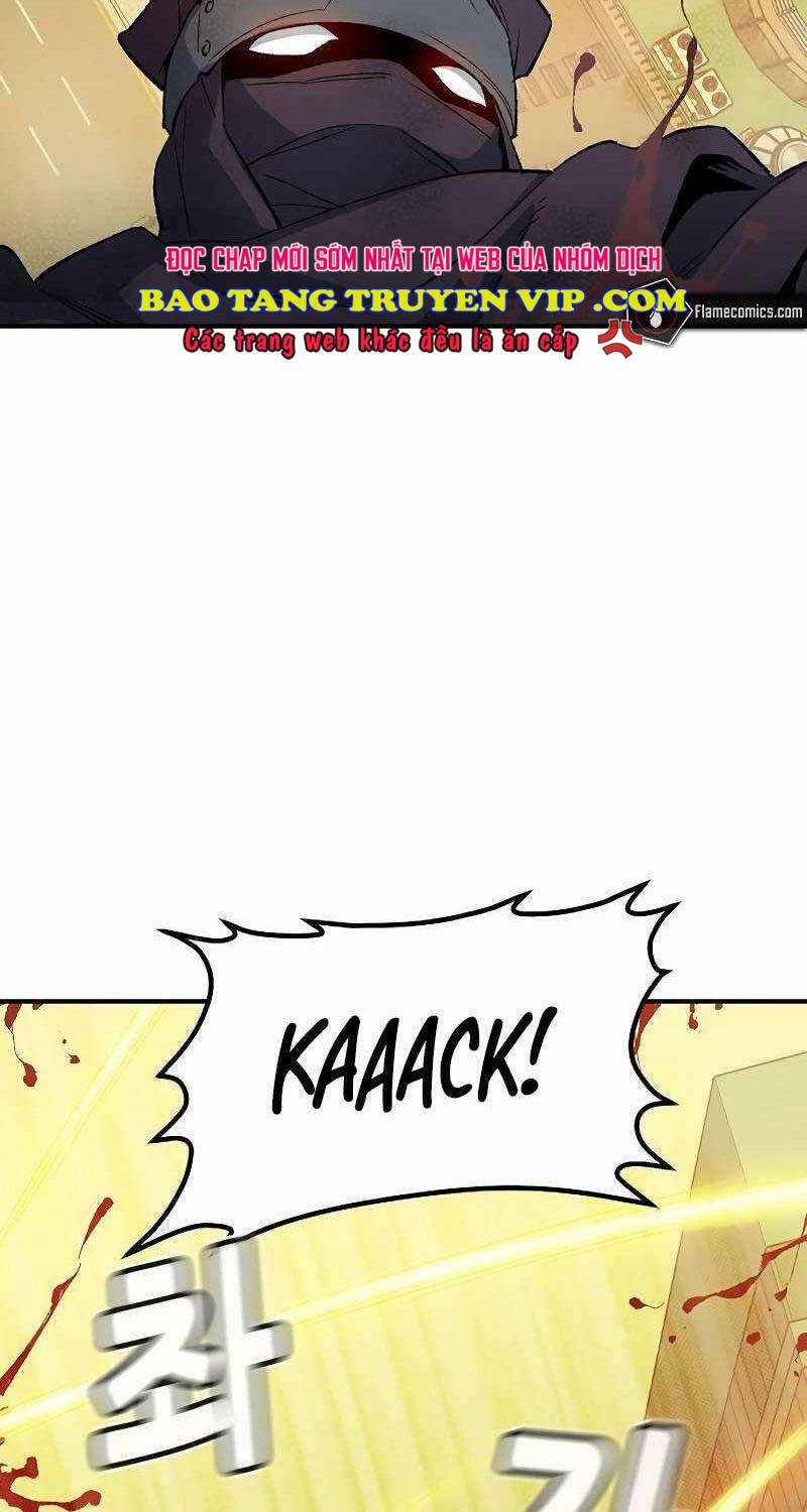 Độc Cô Tử Linh Sư Chương 125 trang 10