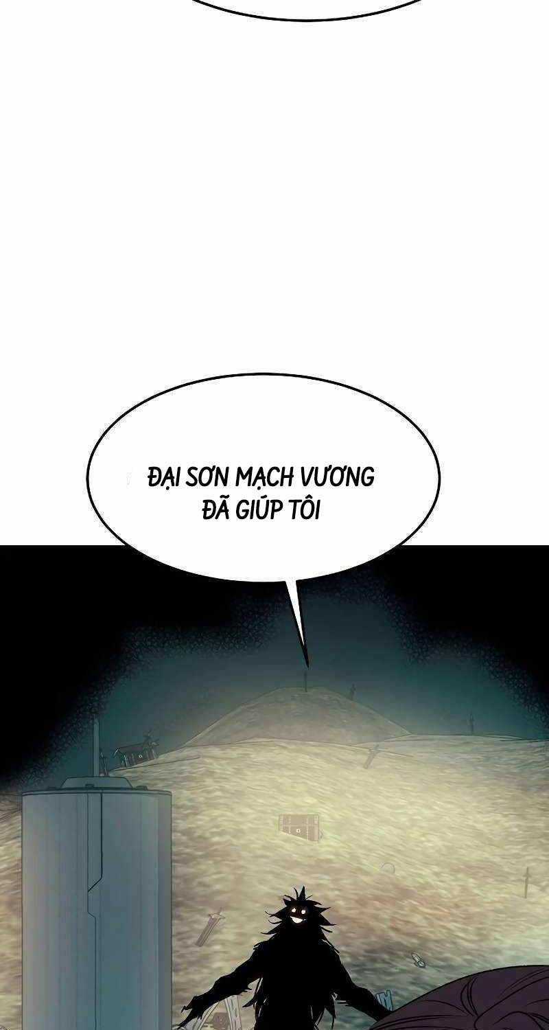 Độc Cô Tử Linh Sư Chương 125 trang 100