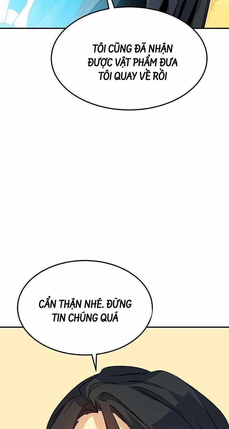 Độc Cô Tử Linh Sư Chương 125 trang 106