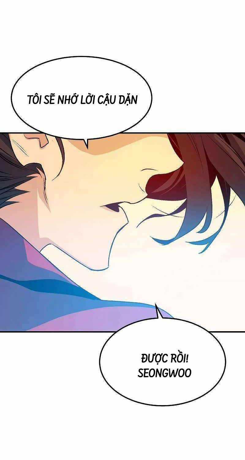 Độc Cô Tử Linh Sư Chương 125 trang 108