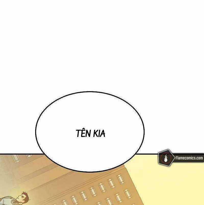 Độc Cô Tử Linh Sư Chương 125 trang 109