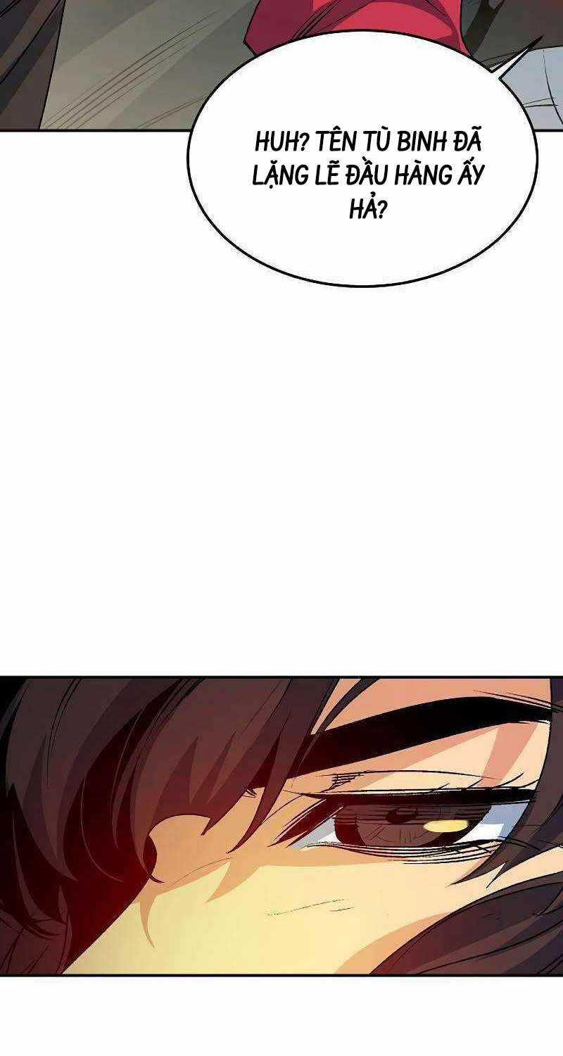 Độc Cô Tử Linh Sư Chương 125 trang 111