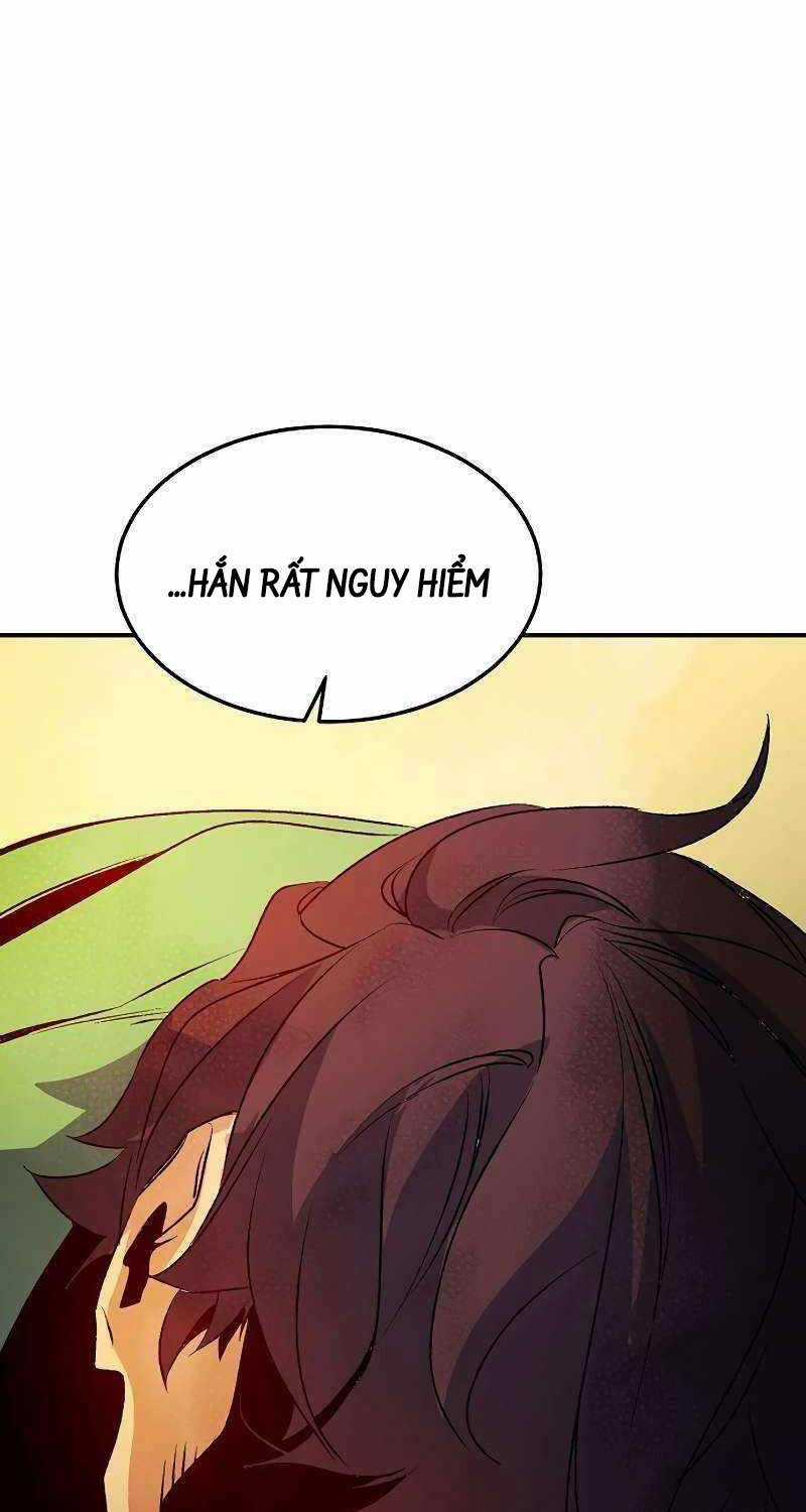 Độc Cô Tử Linh Sư Chương 125 trang 112