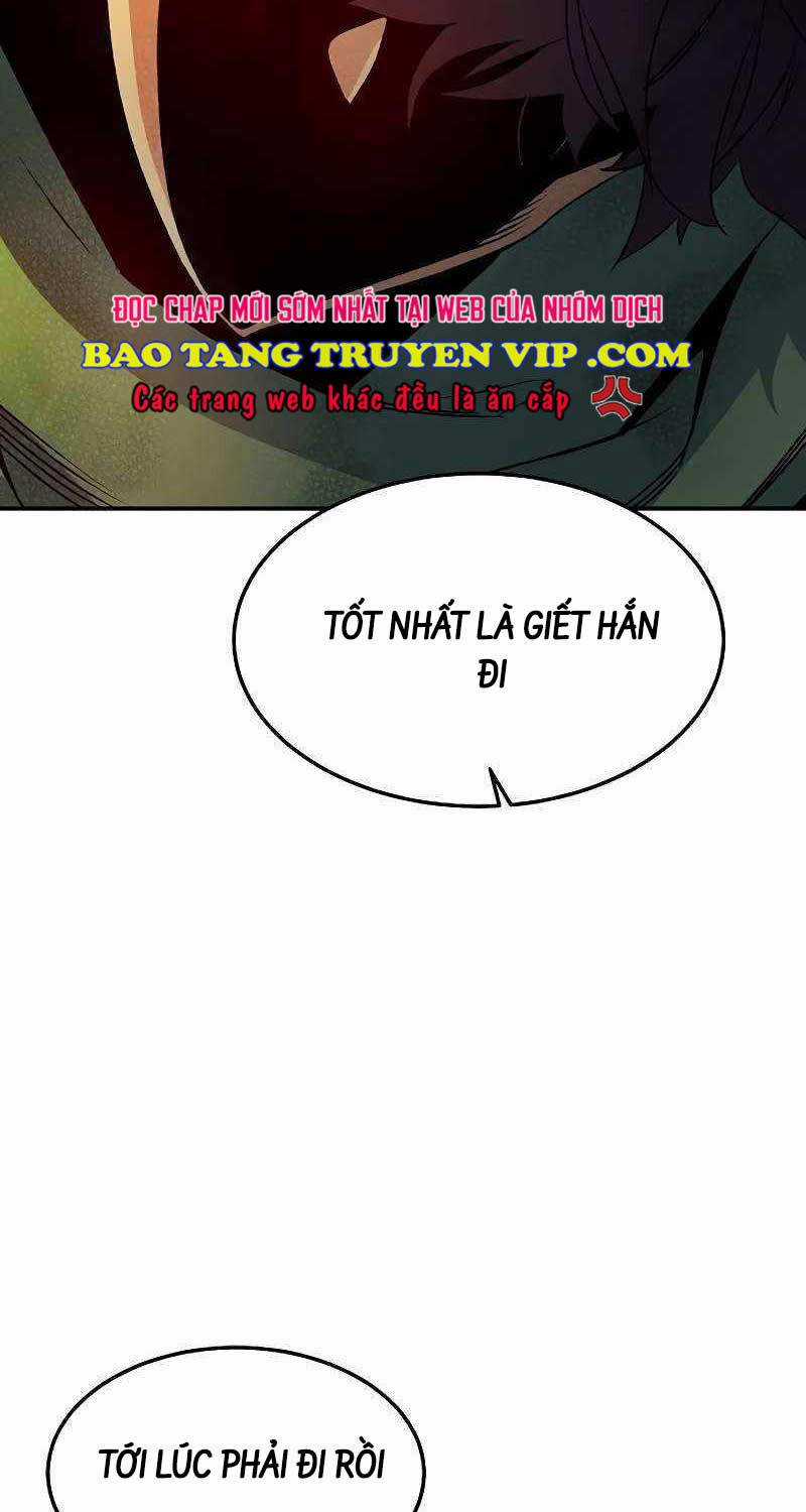 Độc Cô Tử Linh Sư Chương 125 trang 113