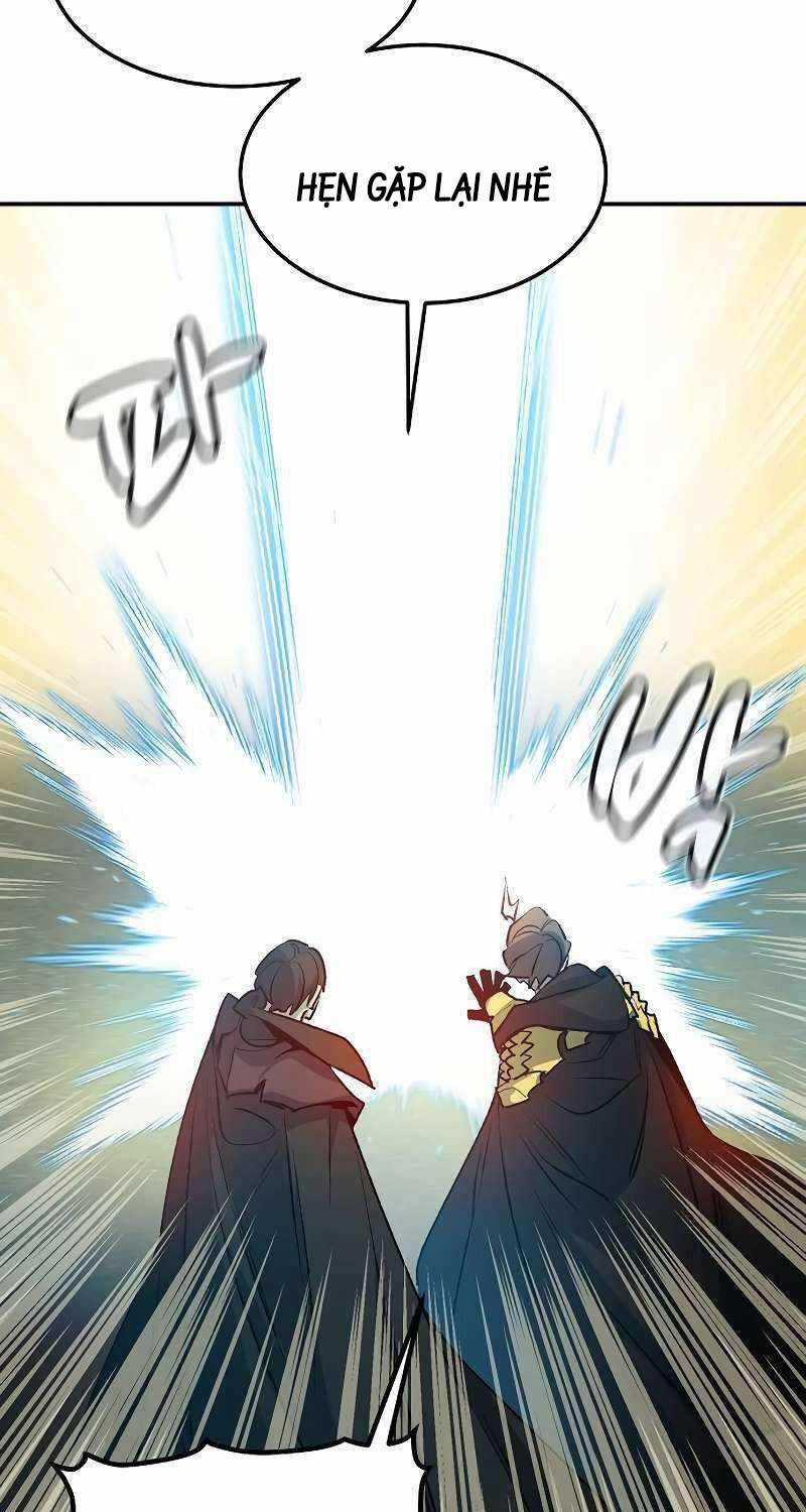 Độc Cô Tử Linh Sư Chương 125 trang 114