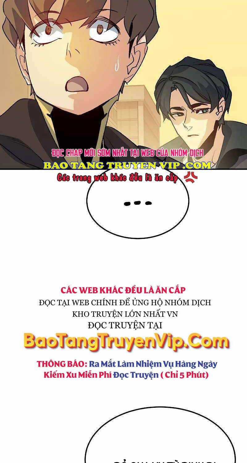 Độc Cô Tử Linh Sư Chương 125 trang 116