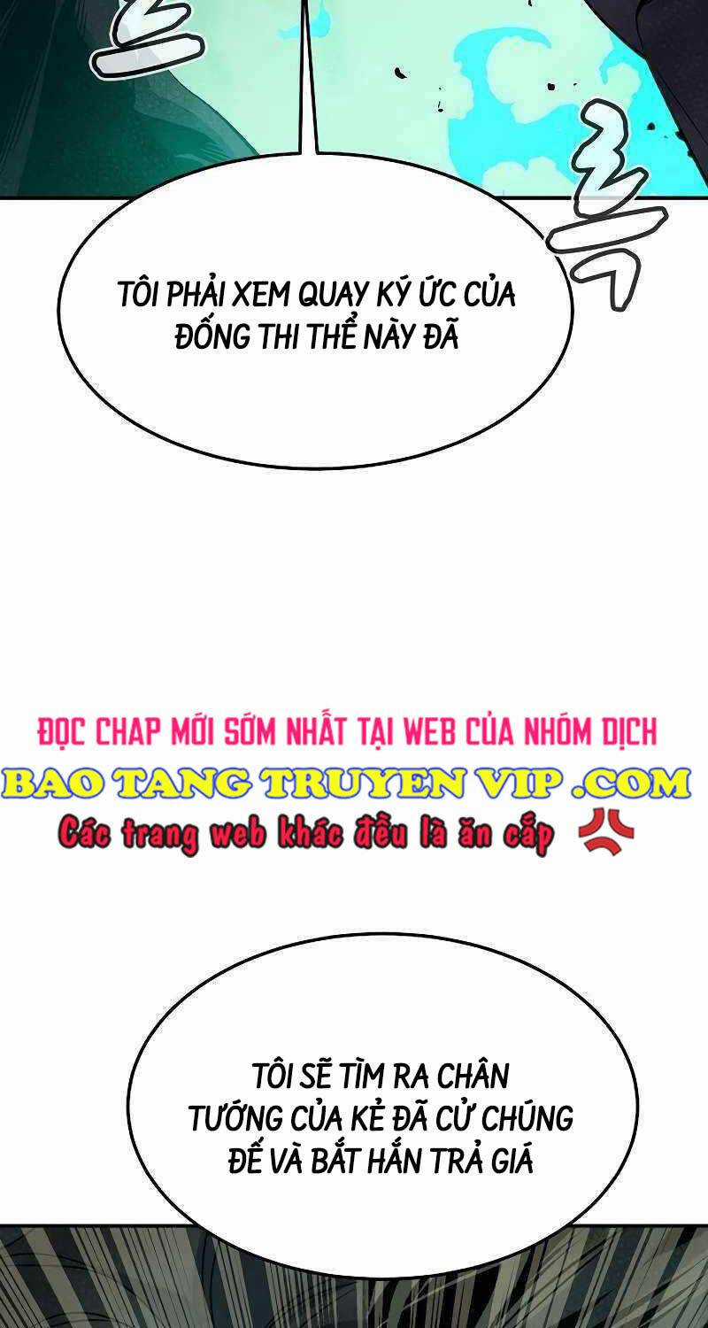 Độc Cô Tử Linh Sư Chương 125 trang 118