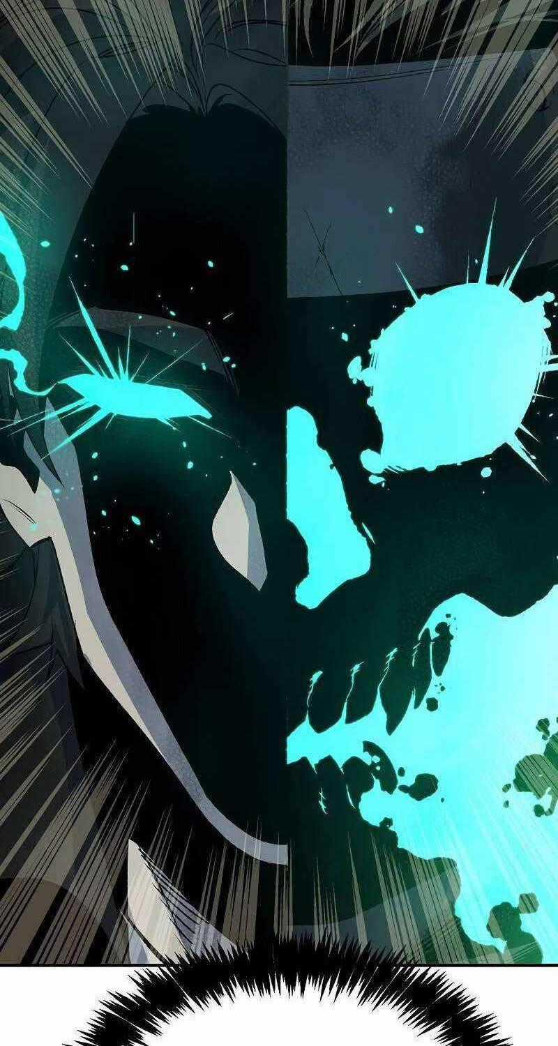 Độc Cô Tử Linh Sư Chương 125 trang 119